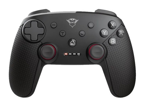 Manette sans fil bluetooth - manette,