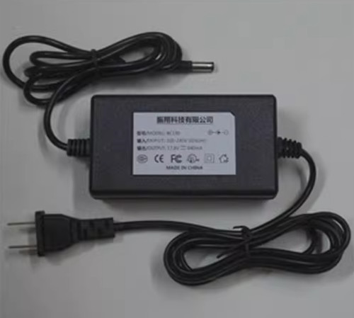 Adaptateur pour alesis - adaptateur,