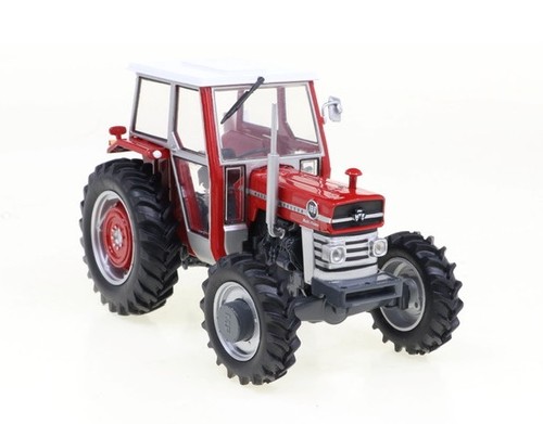 Replicagri tracteur avec - replicagri,