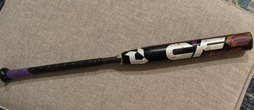 Demarini paraflex - demarini,