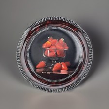 BERNARDAUD, Limoges D'après
