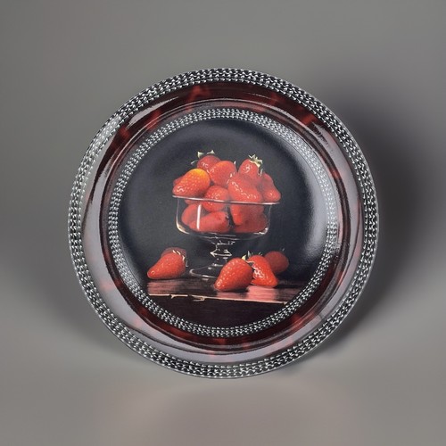 Bernardaud limoges après - bernardaud,,