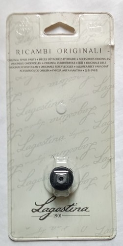 Soupape de sécurité - §§,