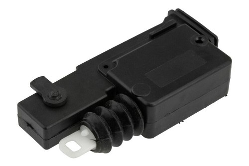 Servomoteur serrure coffre - de,