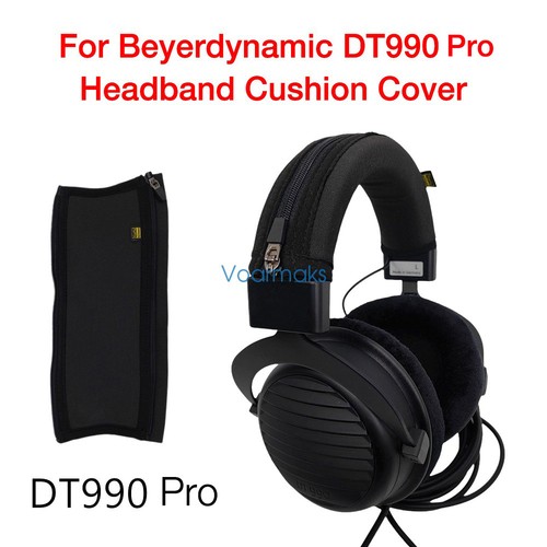 Replacement headband cushion - headband,