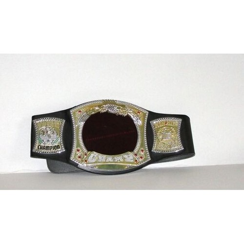 Ceinture catch sonore - catch, et