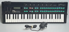 Yamaha DX100 Digital FM