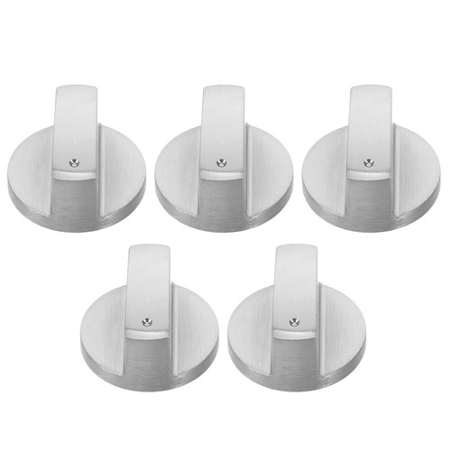 Pcs remplacement des - remplacement, boutons