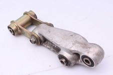 Amortisseur De Direction Honda