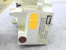 Commande chauffage CITROEN ZX