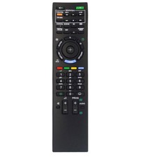 Télécommande pour sony - télécommande,