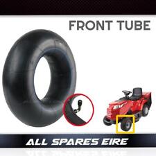 MOUNTFIELD RIDE ON TRACTEUR