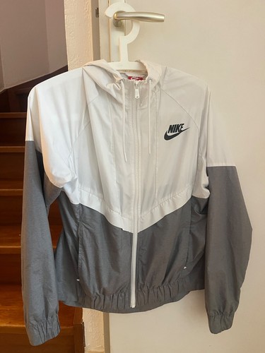 Coupe vent nike - coupe,