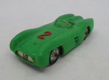 DV11759 NOREV 1/43 1/43