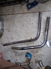 paire guidons 101 102 103 104