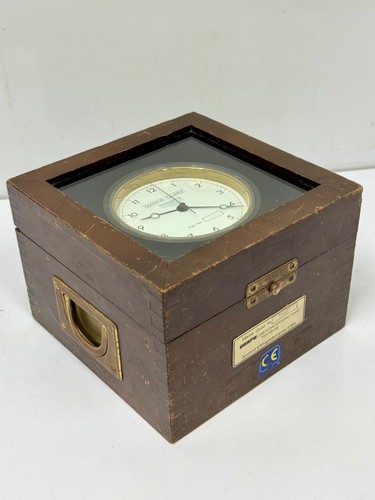 Chronométrage wempe - chronométrage,