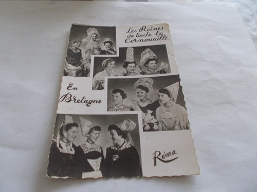 Les reines de la - ,