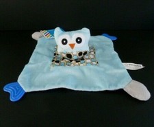  *. DOUDOU PLAT SUN BABY