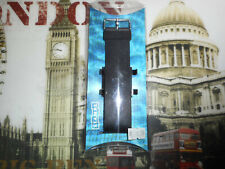 Bracelet de montre STAMPS