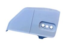 Cache pignon pour tronçonneuse STIHL 017 018 021 023 025 MS170 MS180 MS210 MS230