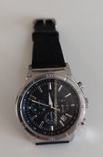 Montre Hugo Boss Chronographe 