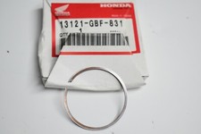 Segment origine HONDA  CR 80 R