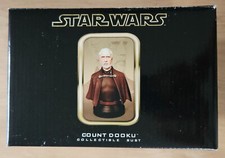 Gentle Giant Star Wars Mini