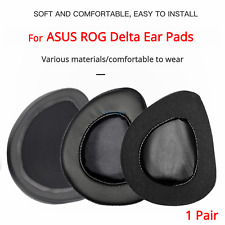 Replacement Ear Pads for Asus