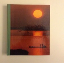 Au fil des fleuves Sélection