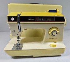 Sewing Machine Singer 1425