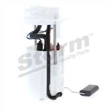 POMPE à CARBURANT PEUGEOT 406