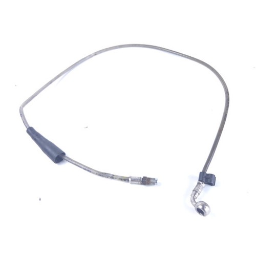 Durite embrayage ktm 450 - ktm, sxf