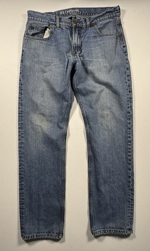Quiksilver regular fit - fit, jeans
