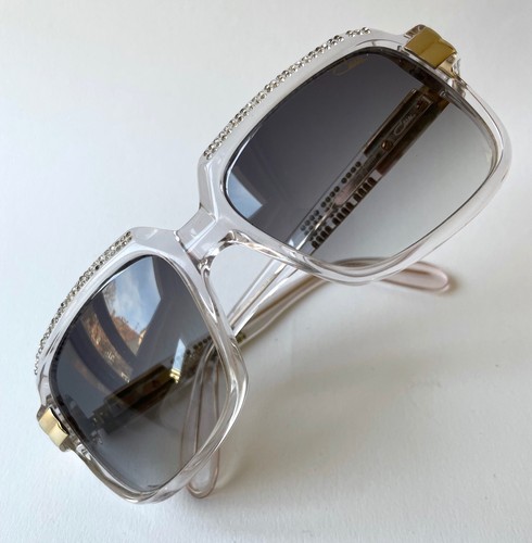 Cazal 607 col - cazal, 503