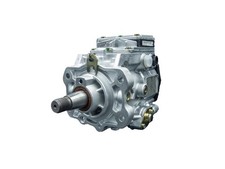 Pompe à injection 0470504011