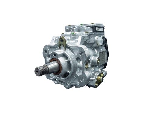 Pompe injection 0470504011 - pompe,