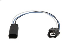 Kit réparation de câble, feu