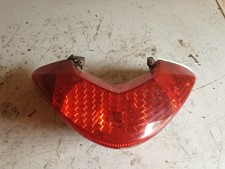  feu arrière  rouge MBK Mach G LC / Jog 50 RR Scooter