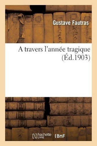 Fautras travers l - fautras-g,