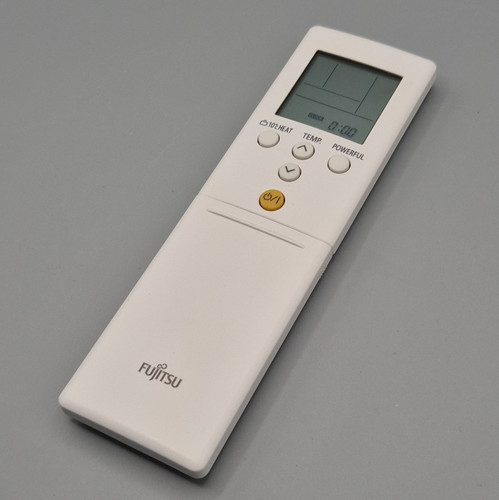 Télécommande reb1e - télécommande, ar-reb1e