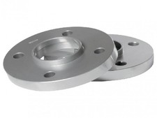 SP51657 - 2 elargisseurs de