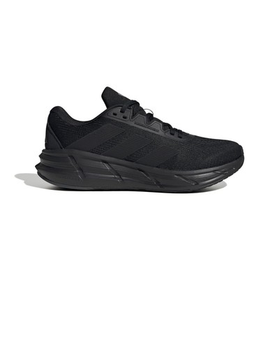 Chaussures course running - , de