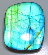 147 Ct 7X38X50 mm pierre