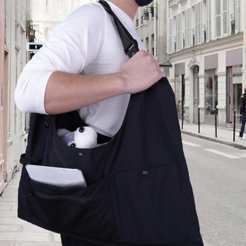Veste pack gilet à la - de,