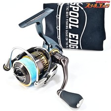 Moulinet pêche daiwa 16 - de,