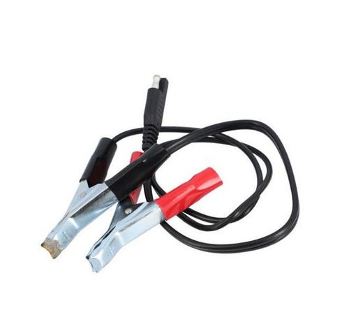 Câble chargeur batterie avec - batterie,