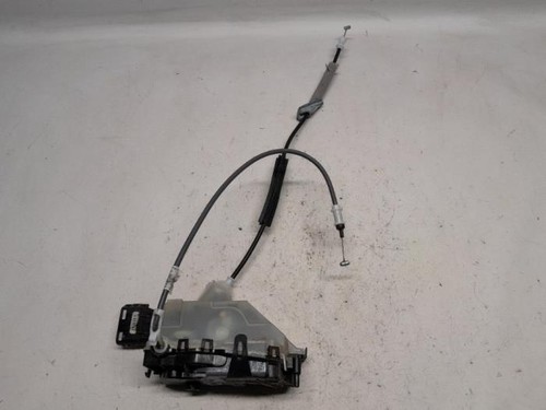 Citroen serrure portière - citroen,
