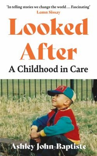 Regardé une enfance en - une,
