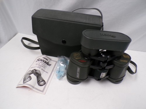 Focal binoculars japan kmart - japan,