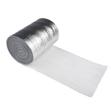Film réfléchissant isolant